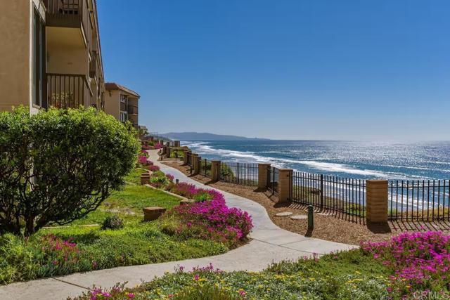 Building Photo - 190 Del Mar Shores Terrace Rental