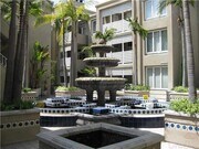 Photo - 3990 Nobel Dr Condo Unit 204