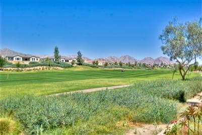 Photo - 61595 Topaz Dr