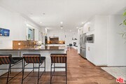 Photo - 6432 W 86th Pl House