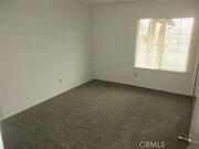 Photo - 10318 Shoshone Ave
