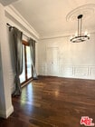 Photo - 157 N La Peer Dr Condo Unit A