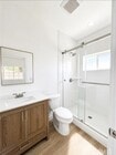 Photo - 14625 Cullen St