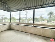 Photo - 12235 Magnolia Blvd Unit 306