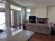 Photo - 620 N Paulina Ave House