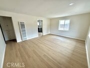 Photo - 11172 Richmont Rd Apartment