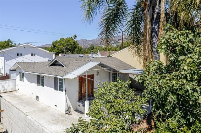 Building Photo - 1217 Elm Ave Rental