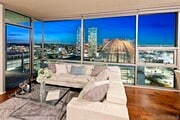 Photo - 321 Tenth Ave Condo Unit 2107
