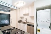 Photo - The Harvard Hideaway Apartments