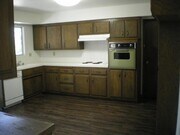 Photo - 597 Montebello Pl