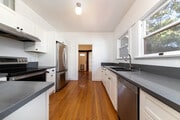 Photo - 1635 S Wilton Pl House