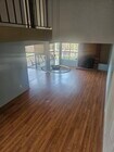 Photo - 10223 Caminito Rio Branco Condo Unit 10223
