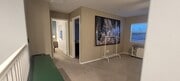 Photo - 7410 Hawkeye Ridge Rd