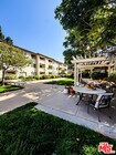 Photo - 501 Palisades Dr Unit 317