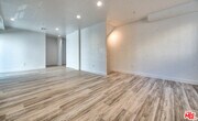 Photo - 4308 Normandie Ave Condo Unit 1/2