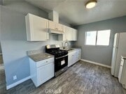 Photo - 120 W 73rd St Unit 4