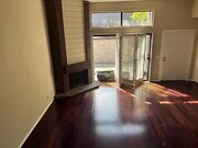 Photo - 4541 Alla Rd