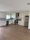 Photo - 2641 Elden Ave
