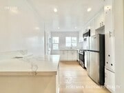 Photo - 1518 Laurel Canyon Blvd Apartment Unit 3A