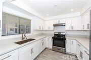 Photo - 835 E Lomita Ave Condo Unit 202
