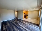 Photo - 2174 Montgomery Ave Unit 2174-A
