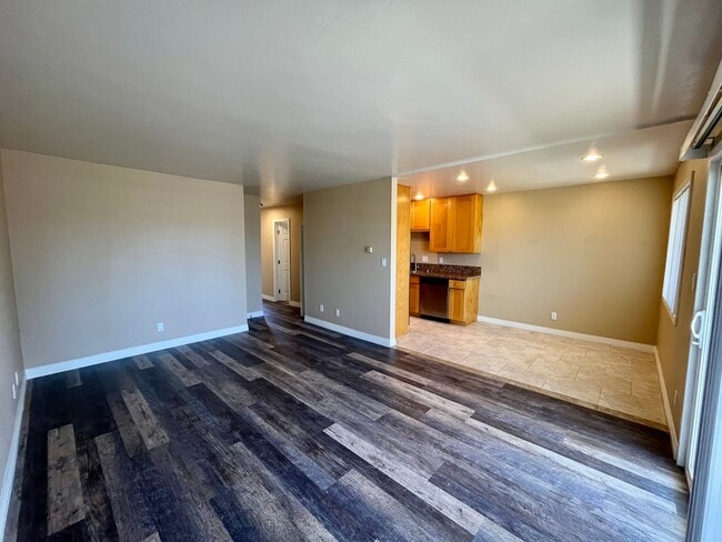 Photo - 2174 Montgomery Ave Unit 2174-A