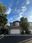 Photo - ** Coming Soon ** Gated Alturas Home with ...