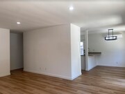 Photo - Hop skip and jump to DT House