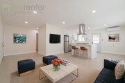 Photo - Beautifully Renovated 2BD | 1.5BA Duplex –... House
