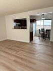 Photo - 315 Longfellow Ave Unit 315