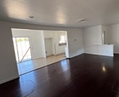 Photo - 3138 N Casa Loma Dr