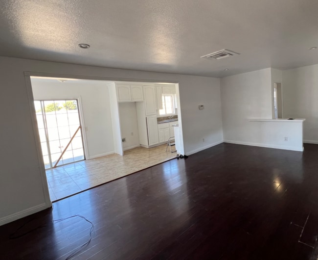 Photo - 3138 N Casa Loma Dr