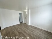 Photo - 1BR/1BA Apartment Across From the Beach! Unit 816 S. Pacific St. #D