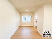 Photo - 5433 Sepulveda Blvd Apartment Unit 25