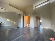 Photo - 7327 Willoughby Ave Unit 3