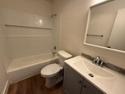 Photo - Jamacha Apartments