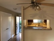 Photo - 247 Doverfield Dr Unit n/a