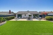 Photo - 7415 Bovet Way