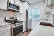 Photo - 435 W Regent St Unit 05
