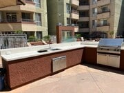 Photo - 1501 Front St Condo Unit 425
