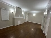 Photo - SPACIOUS 2 BEDROOM 1 BATH DOWNSTAIRS JUST BLOCKS FROM ALAMITOS AND JUNIPERO BEACH Unit 109