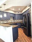 Photo - 2723 Lake Pointe Dr Unit 134