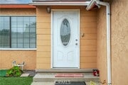 Photo - 3735 W 227th St House