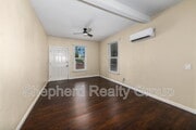 Photo - 4377 6th St House