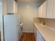 Photo - 820 Michigan Ave Unit 820
