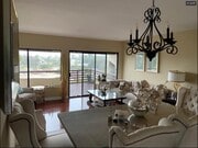 Photo - 21834 Mirador