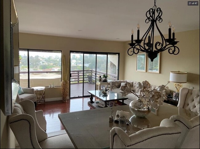 Photo - 21834 Mirador