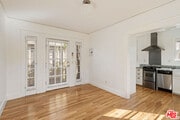 Photo - 1714 Echo Park Ave Condo