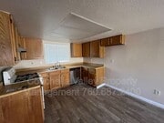 Photo - 32934 Rancho Vista Dr