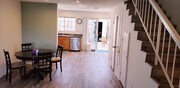 Photo - 19250 Hamlin St Townhome